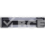Вентилятор Lian-Li SL V2 120 G99.12SLV21B.00 черный 1600rpm 29dB 4-pin, фото6
