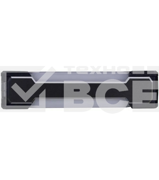 Вентилятор Lian-Li SL V2 120 G99.12SLV21B.00 черный 1600rpm 29dB 4-pin