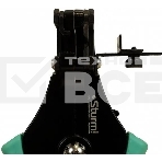 Щипцы Sturm! 1020-02-W170, фото2