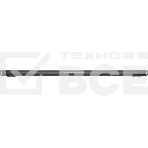Ноутбук Apple MacBook Pro 16