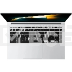 Ноутбук Samsung Galaxy Book 4 NP754 Core 5 120U 16Gb SSD512Gb Intel Graphics 15.6