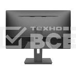Монитор 27