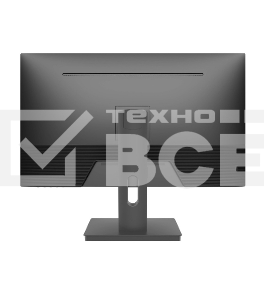 Монитор 27