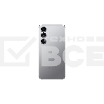 Смартфон Samsung Galaxy S25, 12/128Gb, серый, фото6