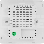 Точка доступа IP-COM W36AP, белый, фото12