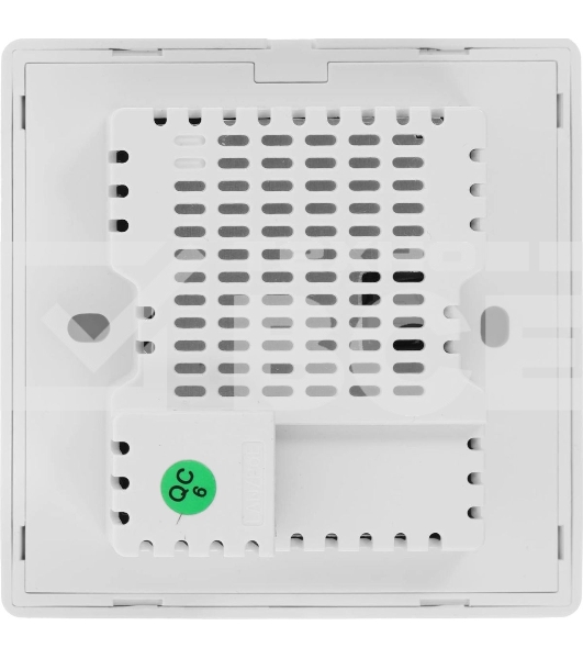 Точка доступа IP-COM W36AP, белый