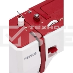 Швейная машина Feiyue FYe380, фото4
