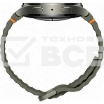 Смарт-часы Samsung Galaxy Watch7 44mm SM-L310 зеленый arabic, фото3