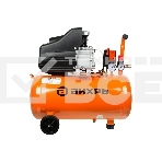Компрессор Вихрь КМП-240/50 74/3/8, фото6
