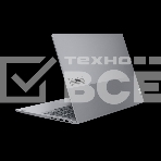 Ноутбук Lenovo ThinkBook G6 16-IRL 16