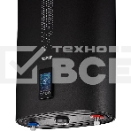Водонагреватель Electrolux EWH 30 SmartInverter Grafit, фото6