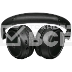 Беспроводные наушники Soundcore H30i Черный, фото3