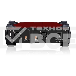 Блок фантомного питания Icon Neo Phantom 10105042001 15-25000 Гц, S/N: 117 дБ, 2 XLR/2 XLR, переключатель: фазы, фантомное питание: +48 В, БП: внешний 18 В