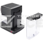Кофеварка рожковая Vitek VT-1517 VT фиолетовый, исп. кофе - молотый, 1.65 л, 1238 Вт, 15 Бар, фото2