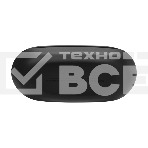 Гарнитура внутриканальные JBL Endurance Race 2 черный беспроводные bluetooth в ушной раковине (JBLENDURACE2BLK), фото7