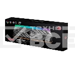 Оперативная память XPG Spectrix D41 RGB, DDR4, 16GB (1x16GB), 3600MHz, CL18, с радиаторами, серый, RGB, фото 1