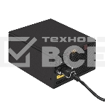 Блок питания ExeGate 1000PPH-LT-OEM (EX292146RUS-OEM), 1000Вт, 80 PLUS, 120мм, черный, фото4