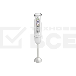 Блендер погружной DELTA LUX DL-7039 белый, фото 1