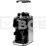 Кофемолка ARESA AR-3609, фото4