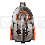 Пылесос Aresa AR-2407, фото6