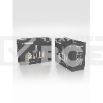 Блендер погружной Redmond BH421 1800Вт белый, фото2