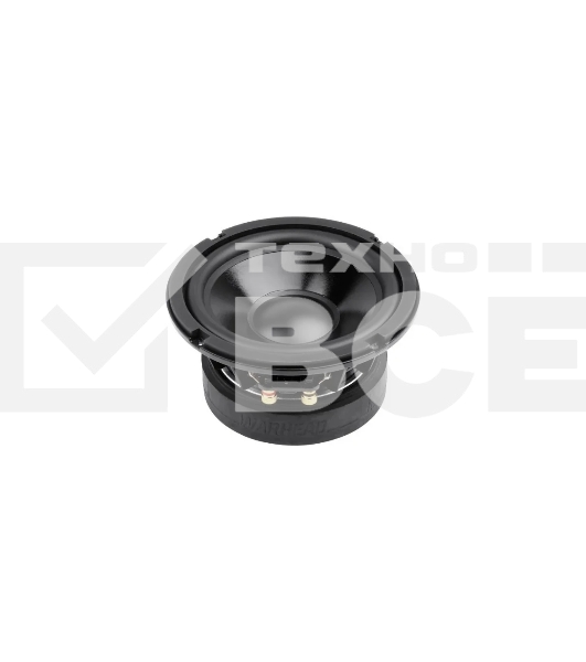 Акустическая система URAL GRAND 165 WARHEAD