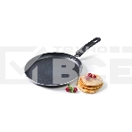 Сковорода блинная Taller TR-44168 24 см, фото5