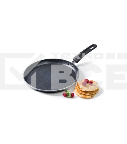 Сковорода блинная Taller TR-44168 24 см