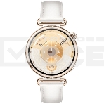 Умные часы Huawei GT 6 KSU-B19 55020FVV белый, фото3