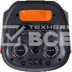 Портативная колонка Defender Orion (60Вт, BT/FM/TF/USB/MIC/Light), фото5