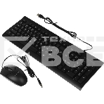 Моноблок Teclast M24 Air 23.8