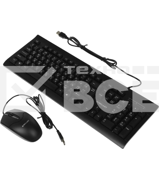 Моноблок Teclast M24 Air 23.8