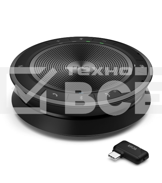 Спикерфон Epos EXPAND 40+ (PN: 1000662)