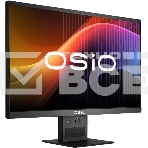 Моноблок Osio BaseLine B240i-025b 23.8