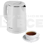 Чайник электрический Redmond RK-M1571, фото5