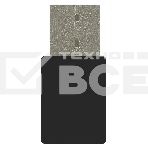 Сетевой адаптер WiFi + Bluetooth Digma DWA-BT4-N150 N150 USB 2.0 (ант.внутр.) 1ант. (упак.:1шт), фото5
