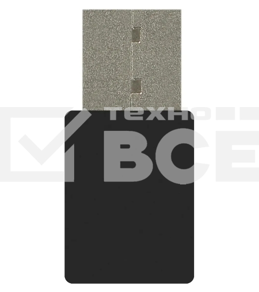 Сетевой адаптер WiFi + Bluetooth Digma DWA-BT4-N150 N150 USB 2.0 (ант.внутр.) 1ант. (упак.:1шт)