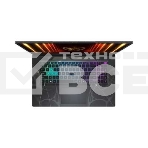 Ноутбук MSI Cyborg 17 B13WEKG-212XRU i5 13420H/16Gb/SSD 1Tb/RTX 5050 8Gb/17.3'/IPS/FHD/DOS/черный, фото14