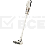 Вертикальный моющий пылесос Dreame Trouver K30 Mix белый, 7*2600 mAh, 300Вт, сухая/влажная уб., 500 мл., работа от АКБ max 30 мин, фото14