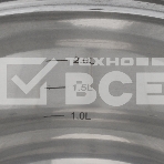 Набор посуды Zeidan Z-50605, фото5