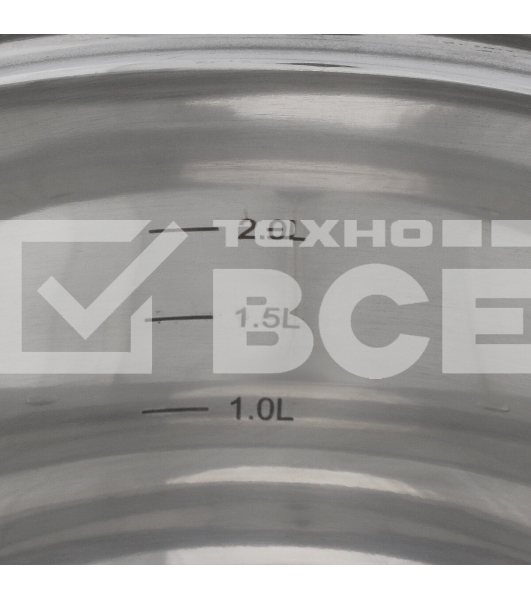 Набор посуды Zeidan Z-50605