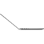 Ноутбук Lenovo IdeaPad 5 14IRH9 Core i5 13420H 16Gb SSD512Gb Intel UHD Graphics 14' IPS Touch WUXGA (1920x1200) без ОС grey WiFi BT Cam (83KX0042PS), фото10