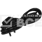 Мультиварка Goodhelper MC-5100 черный, фото9