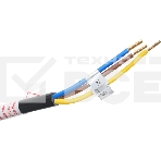 Варочная панель Vitek VHE4320 черный, фото8