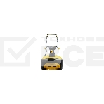 Снегоуборщик электрический Huter SGC 46/20E 900/70/7/37 , фото7