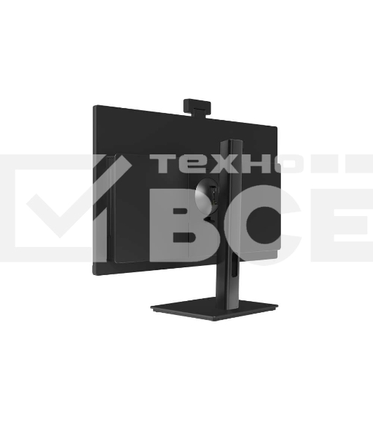 Моноблок IRBIS SmartAIO 24; 23.8“(i5-12400;16GB/512GB;IPS;16:9;1920x1080x100Hz;1500:1;250Cd/m2;5ms;HDMI(out);DP;USB-C;4*USB2.0;2*USB3.1;RJ45;WebC 5MP;WIFI6;BT5.0;Tilt;HAS;Piv;Spk2*3W;keyb+m;Win11Pro(Китай)