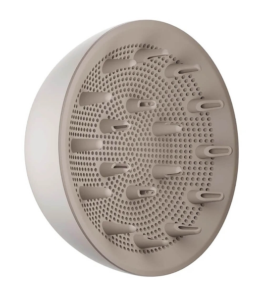 Фен Dreame Gusto High-speed, AHG40A