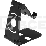 Подставка Wiiix DST-101-B черный, фото3