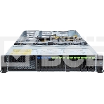 Серверная платформа GIGABYTE R283-SF1-AAL1 2U, фото4