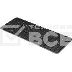 Клавиатура Logitech K251 беспроводная, Bluetooth, чёрный, фото11